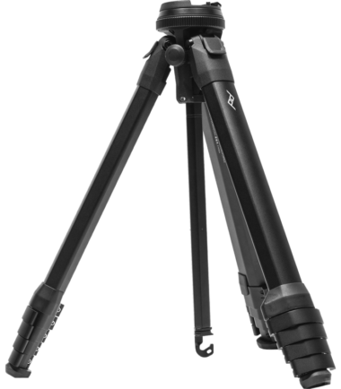 Peak Design Travel Tripod Carbon