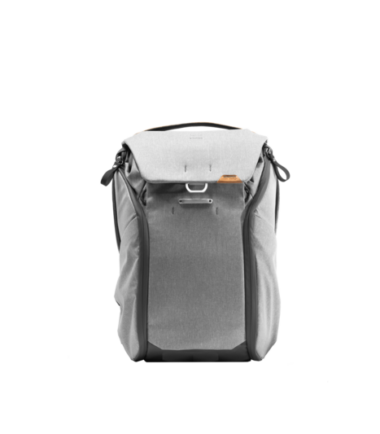 Peak Design Everyday Backpack 20L v2 Ash