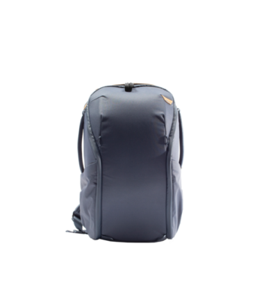 Peak Design Everyday Backpack 20L v2 Midnight