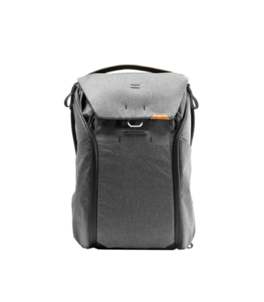 Peak Design Everyday Backpack 30L v2 Charcoal