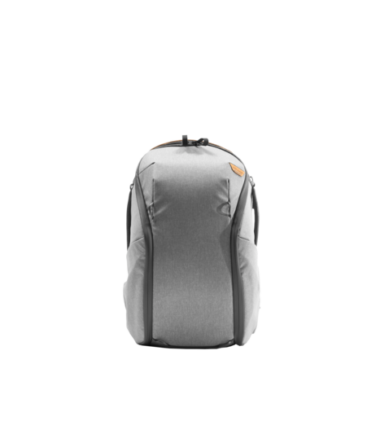 Peak Design Everyday Sling 10L v2 Ash