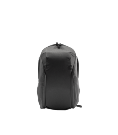 Peak Design Everyday Sling 10L v2 Black