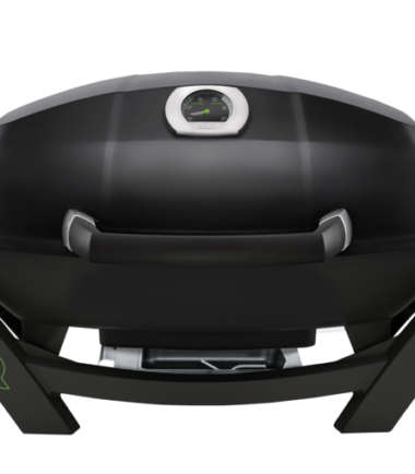 Napoleon TravelQ PRO285E - Elektrische barbecues