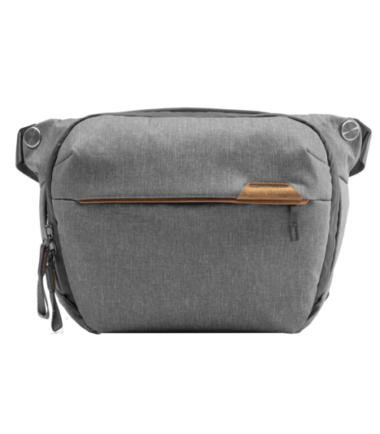 Peak Design Everyday Sling 6L v2 Ash