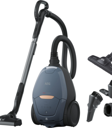 AEG VX82-1-5DB