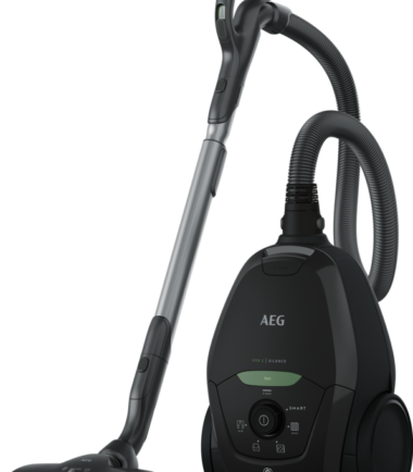 AEG VX82-1-ECO