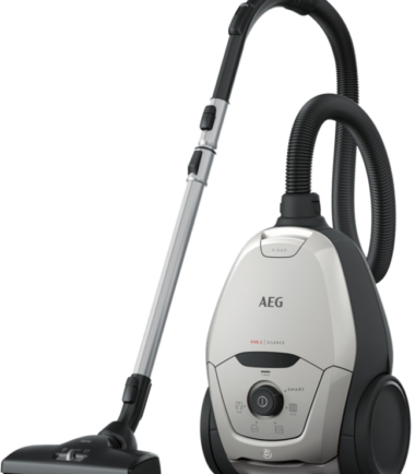 AEG VX82-1-2MG
