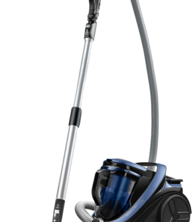 Rowenta Silence Force Cyclonic RO7690