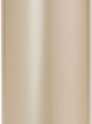 Brabantia NewIcon Pedaalemmer 30 Liter Metallic Gold