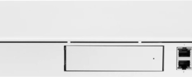 Ubiquiti Dream Machine Pro