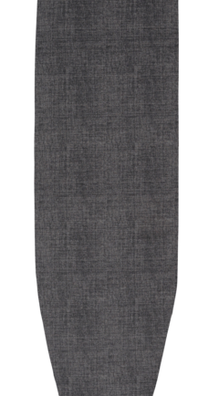 Brabantia Strijkplank A 110 x 30 cm Denim Black