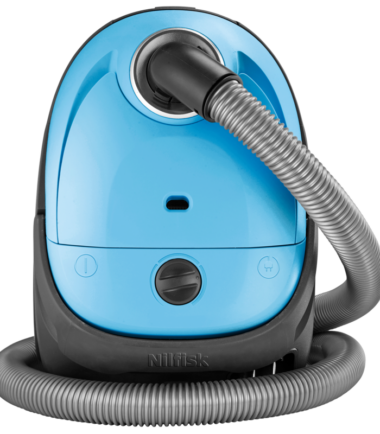 Nilfisk One LBB10P05A