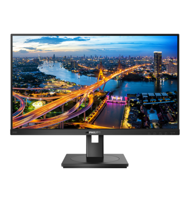Philips 245B1