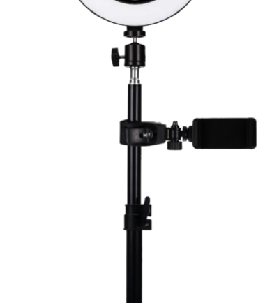 Easypix My Studio Kit
