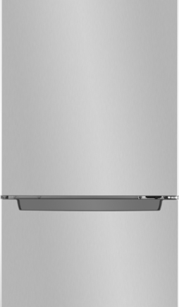Bosch KGN36NLEA - Vrijstaande koel-vriescombinaties