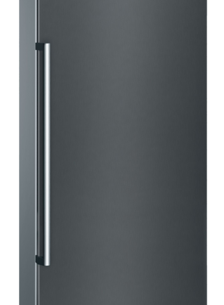 Siemens GS36NAXEP - Vrijstaande vrieskasten