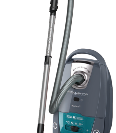 Rowenta Silence Force RO7740
