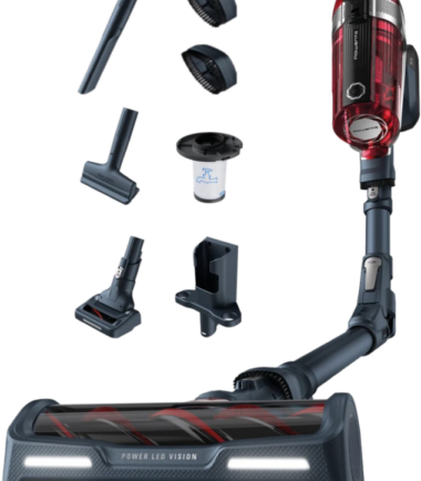 Rowenta X-Force Flex 11.60 RH9878