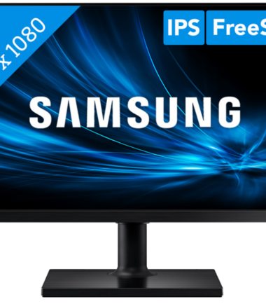 Samsung LF27T450FQUXEN