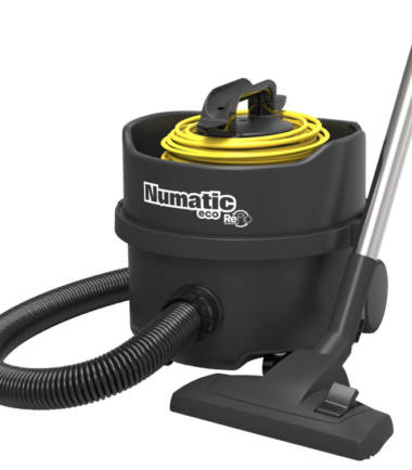 Numatic ReFlo ERP180-11