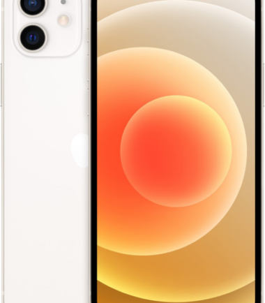 iPhone 12 128GB