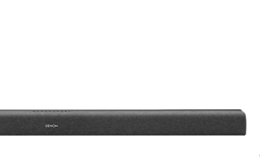 Denon DHT-S416