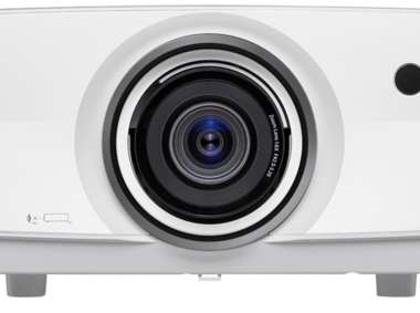 Optoma UHZ65LV