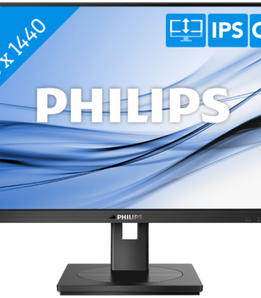 Philips 325B1L/00