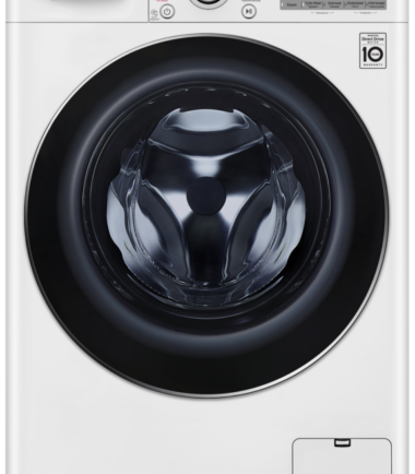 LG GC3V708S2 TurboWash 39