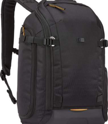 Case Logic Viso Slim Camera Backpack