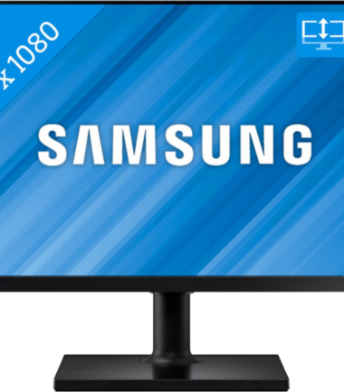 Samsung LF22T450FQUXEN