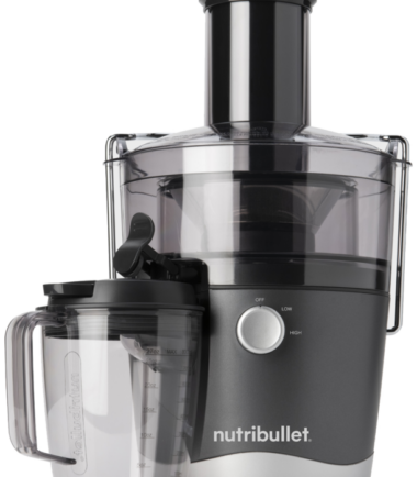 nutribullet Juicer - Sapcentrifuges