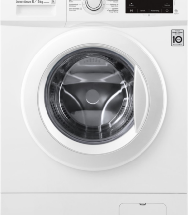 LG GD3M108N3