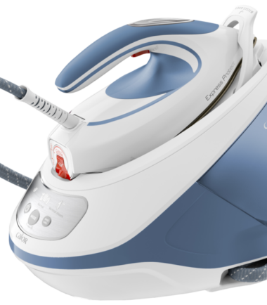 Calor Express Protect SV9202C0