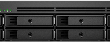 Synology RS1221+