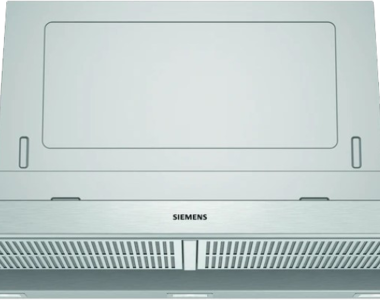 Siemens LI97SA531 - Vlakscherm afzuigkappen