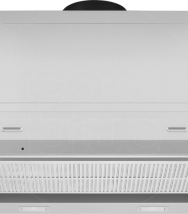 Siemens LI67SA531 - Vlakscherm afzuigkappen