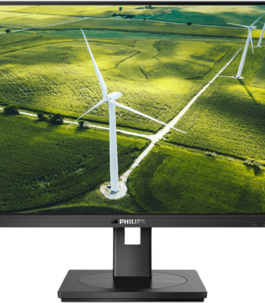 Philips 272B1G/00