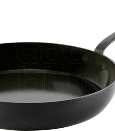 GreenPan Craft Koekenpannenset 20 + 28 cm - Bakpannensets