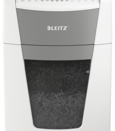 Leitz IQ Auto+ Office 300 P4