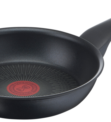 Tefal Unlimited Koekenpan 24 cm - Koekenpannen