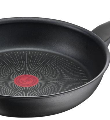 Tefal Unlimited Koekenpan 28 cm - Koekenpannen