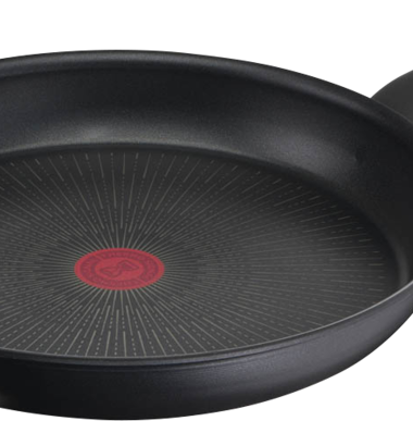 Tefal Unlimited Koekenpan 32 cm - Koekenpannen