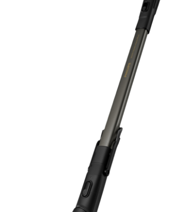 Philips Aqua Plus series 8000 XC8349/01