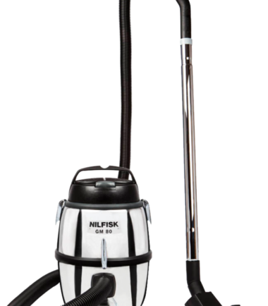 Nilfisk GM80C