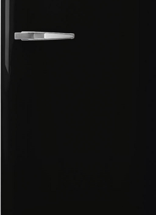 SMEG FAB28RBL5 - Vrijstaande kastmodellen