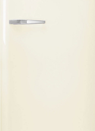 SMEG FAB28RCR5 - Vrijstaande kastmodellen