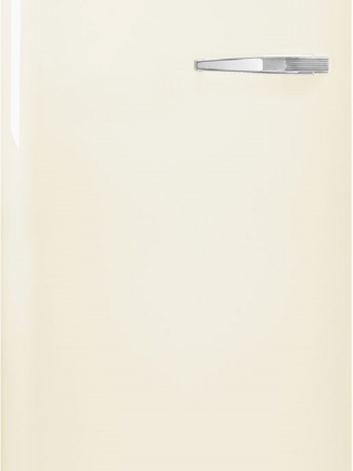 SMEG FAB28LCR5 - Vrijstaande kastmodellen