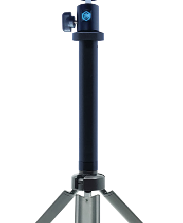 Lume Cube Broadcast Lighting Kit
