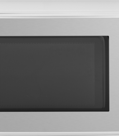Panasonic NN-SD27HSGTG - Vrijstaande solo magnetrons
